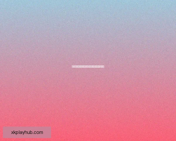 星空体育备用网址全面解析及最新优惠活动全攻略