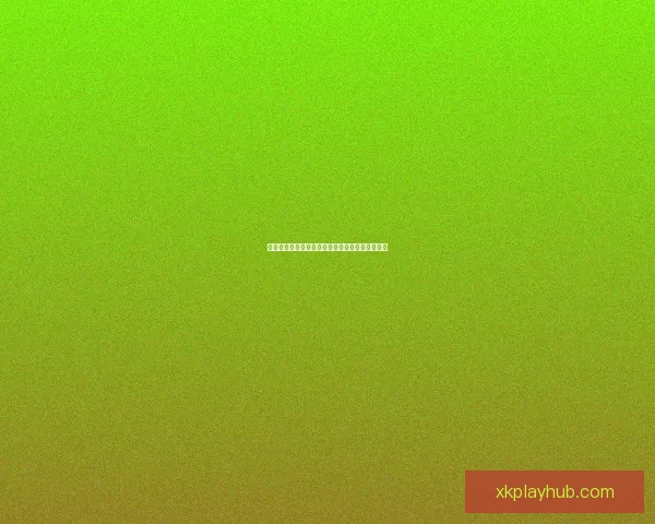 提升用户转化率的策略与方法全解析助力企业增长