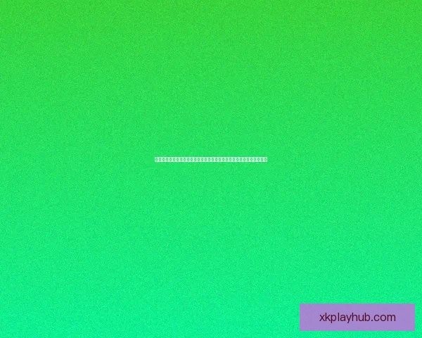 畅享世界杯激情，精准预测尽在足球竞猜平台，赢取丰厚大奖等你来挑战