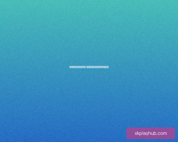 星空体育官网助力全球用户畅享极致娱乐体验，开启全新体育互动时代