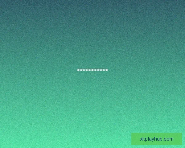 世界杯精彩赛事预测攻略与投注技巧全面指南