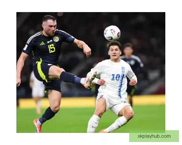 围绕2026年世界杯结束时间展开全球足球盛事回顾与未来展望