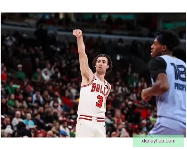 吉迪单场19助攻创生涯新高超西蒙斯改写澳洲球员NBA助攻纪录