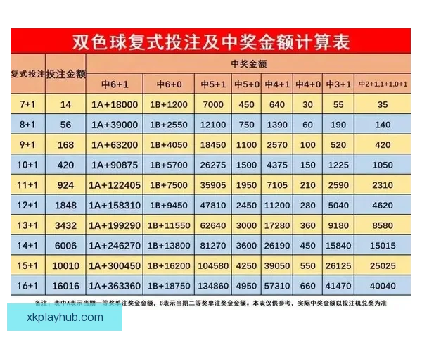 足球竞猜技巧深度分析投注策略与预测方法全解析