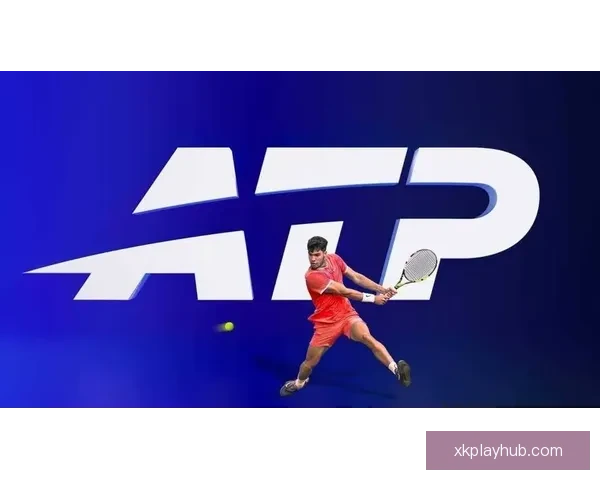 ATP推出创新养老金计划 球员50岁后每月可领最高2.4万美元