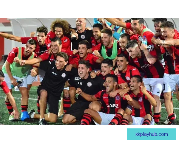 足球竞猜平台：全方位分析与精准预测，助你赢得每一场比赛的投注胜利