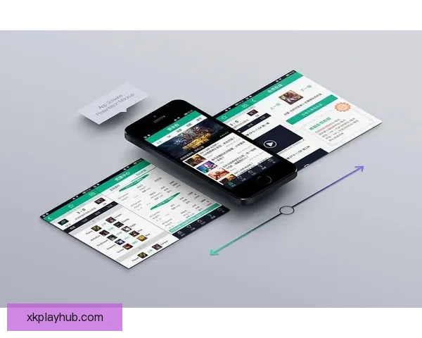 精准分析与深度解读 体育竞猜热门赛事推荐与投注策略