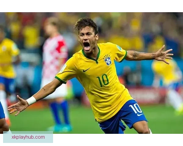 美加墨世界杯投注指南 提前了解如何在世界杯期间投注获得最佳回报